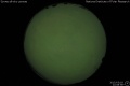 2015/5/18 22:08’58”
