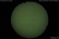 2015/5/18 22:09’04”