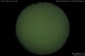 2015/5/18 22:09’10”