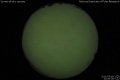 2015/5/18 22:09’28”