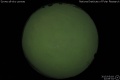 2015/5/18 22:09’34”