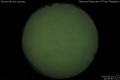 2015/5/18 22:09’40”