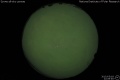 2015/5/18 22:09’46”