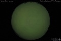 2015/5/18 22:09’58”