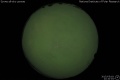2015/5/18 22:10’04”