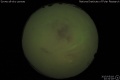 2015/5/18 22:32’18”
