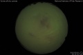 2015/5/18 22:32’24”