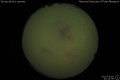 2015/5/18 22:32’36”