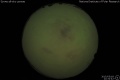 2015/5/18 22:32’42”
