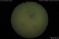 2015/5/18 22:32’48”
