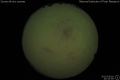 2015/5/18 22:33’00”