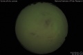 2015/5/18 22:33’18”