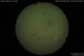 2015/5/18 22:33’42”