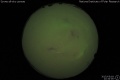 2015/5/18 22:34’00”