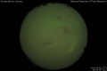 2015/5/18 22:34’06”