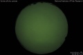 2015/5/18 22:59’00”