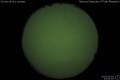 2015/5/18 23:00’00”