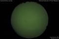 2015/5/18 23:00’12”