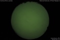 2015/5/18 23:00’18”