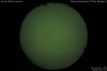 2015/5/18 23:00’24”