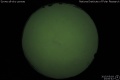 2015/5/18 23:00’42”