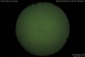 2015/5/18 23:00’48”