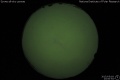 2015/5/18 23:00’54”
