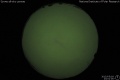 2015/5/18 23:01’00”