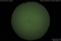 2015/5/18 23:01’06”