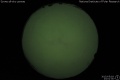 2015/5/18 23:01’30”