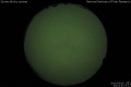 2015/5/18 23:01’42”