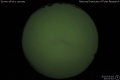 2015/5/18 23:01’54”