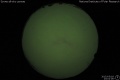 2015/5/18 23:02’06”