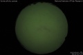 2015/5/18 23:02’14”