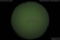 2015/5/18 23:02’18”