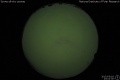 2015/5/18 23:02’30”