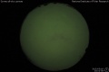 2015/5/18 23:02’36”