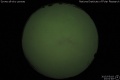 2015/5/18 23:02’48”