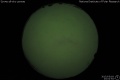 2015/5/18 23:02’54”