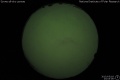 2015/5/18 23:03’06”