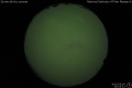 2015/5/18 23:03’12”