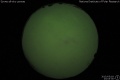 2015/5/18 23:03’30”