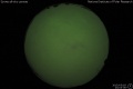 2015/5/18 23:03’36”