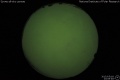 2015/5/18 23:09’48”
