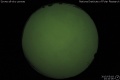 2015/5/18 23:10’06”