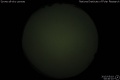 2015/5/19 00:40’10”