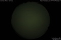 2015/5/19 00:42’10”
