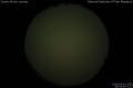 2015/5/19 00:53’10”