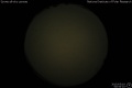 2015/5/19 00:54’10”