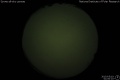 2015/5/19 01:00’10”